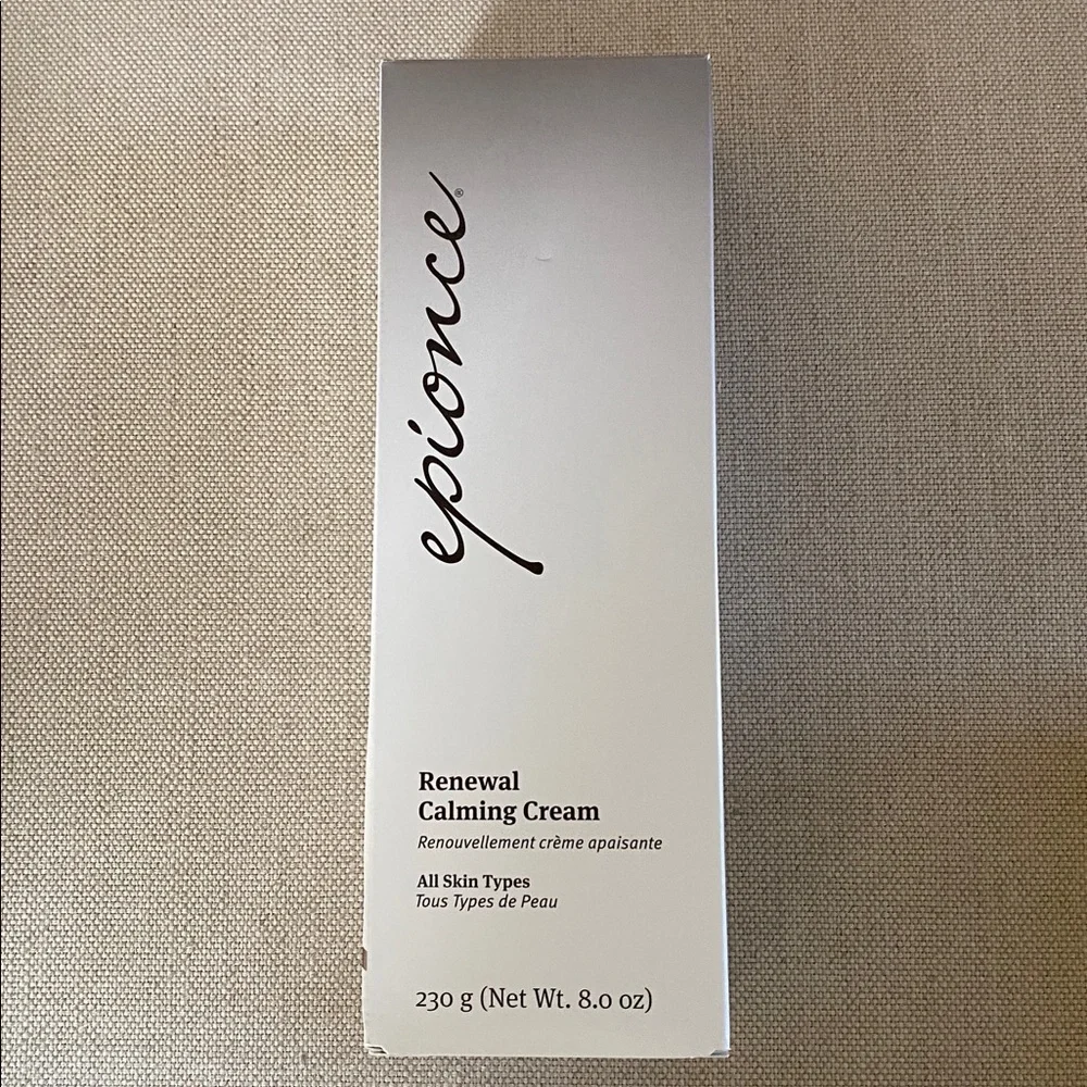 Epionce Calming Creme, Recovery Kit, Nourishing Creme - Picture 2 of 8